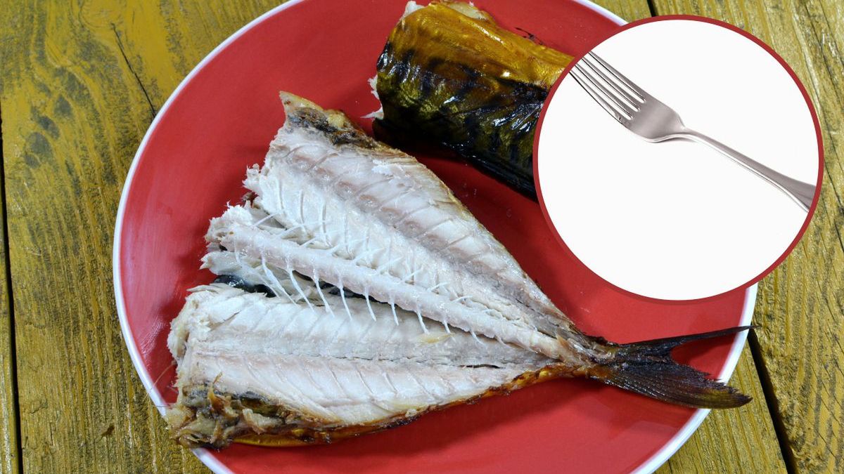 Paprykarz z makreli. Fot. AdobeStock, Pixabay