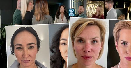 Jaką oglądalność ma "Młodość na zamówienie"? Wyniki nie pozostawiają wątpliwości, czy TVN Style doczekał się nowego hitu