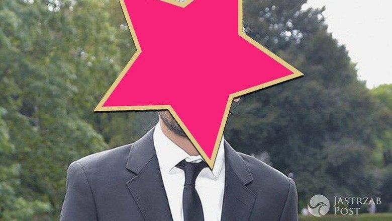 Antoni Pawlicki o czarnym proteście