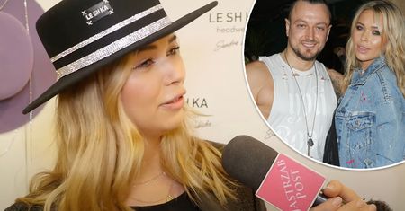 Sandra Kubicka mówi o ciąży i odsłania nieznaną twarz Barona. Chodzi o jego poprzednie związki