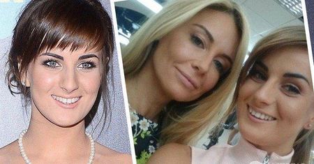 Patrycja Wieja po raz pierwszy od czasu zakończenia "Projektu Lady": "Od samego początku do końca byłam sobą" [WIDEO]