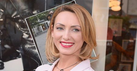 Anna Kalczyńska ma ważną radę dla wszystkich będących w związkach