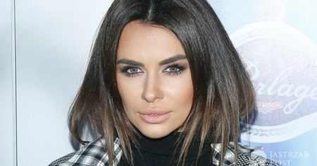 Natalia Siwiec kusi ciałem na pokazie Roberta Kupisza! Gwiazda znów zaskoczyła stylizacją