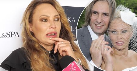 Monika Jarosińska nie będzie mieć dzieci: "To się nie wydarzy". Padły poruszające słowa [WIDEO]