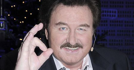 Menadżer Krzysztofa Krawczyka znalazł jego następcę! I to w "The Voice". Już publicznie złożył mu ofertę życia