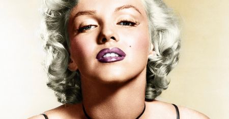 Sensacyjne doniesienia o jedynym dziecku Marilyn Monroe! Kiedy je urodziła i kto był ojcem? Opowieść gwiazdy rozrywa serce