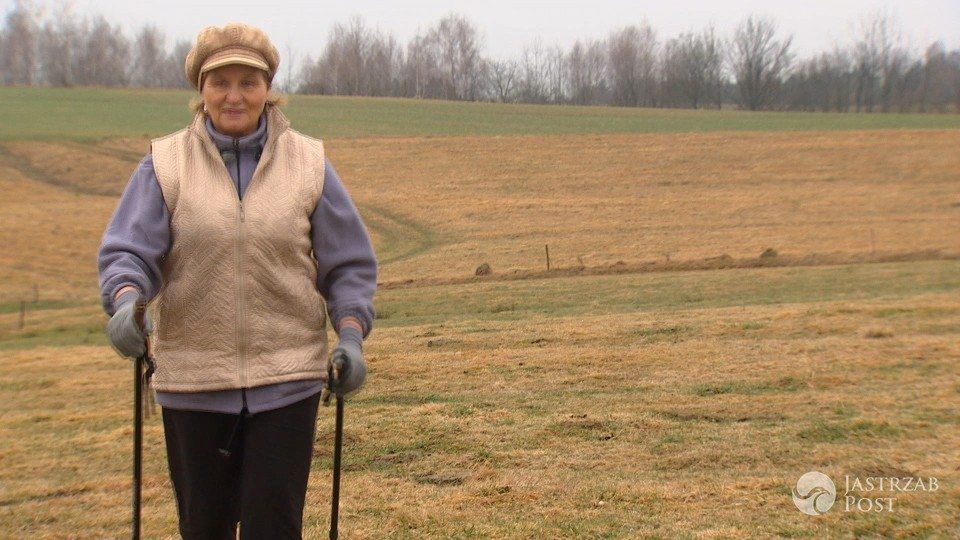 Rolnik szuka żony 4 - uczestnicy