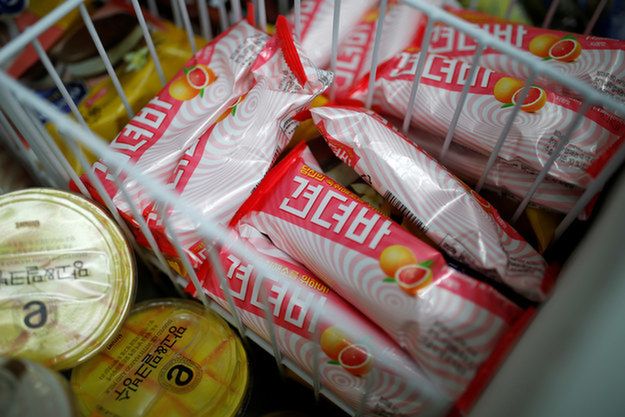 lody-1