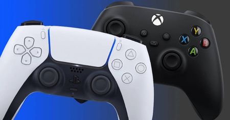 Wojny konsolowe 2020. Kogo w swoich obozach ma Xbox, a kogo Playstation? Sprawdzamy