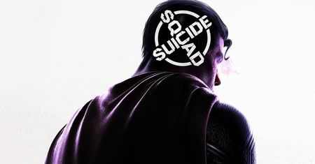 Rocksteady zapowiada Suicide Squad. Będzie godny następca Arkham Knight?