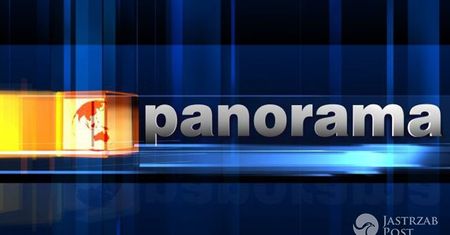 Reporter zwolniony z "Panoramy" zdradza szokujące kulisy pracy w TVP