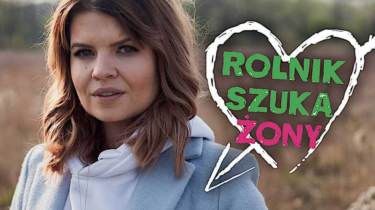 Rolnik szuka żony – uczestnicy nowej edycji