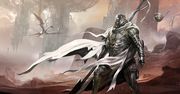 Podobno Bungie ma już koncepcję, jak wyglądać będzie Destiny 3