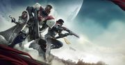 Destiny 2 - recenzja. A gdyby tak cofnąć czas