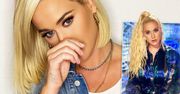 Katy Perry opowiedziała o traumie po porodzie. Jej słowa zaniepokoiły fanów