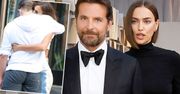 Przyłapali Bradleya z Iriną, a tu taki hot news. To znowu może zrujnować ich relację