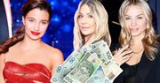 Nowy rok — nowe stawki gwiazd za post na IG. Najkorzystniejszą ofertę ma Wieniawa, najwięcej trzeba wydać u Rozenek