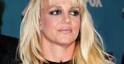 Matka zgotowała Britney Spears piekło. To nie jej ojciec był tym najgorszym. Gwiazda ujawniła wstrząsające fakty. Szybko usunęła post