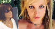 Matka Britney Spears odpowiada na wstrząsające zeznania córki. Jej słowa nie wróżą nic dobrego
