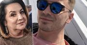 Danusia to ma gest! Daniel Martyniuk pochwalił się, co dostał od matki na urodziny: „Dziękuję, mamo”