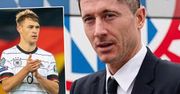 Były przyjaciel publicznie upokorzył Roberta Lewandowskiego. Kibice nigdy nie zapomną tego, jak Niemiec okrutnie potraktował naszego rodaka