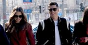Anna Lewandowska poświęca karierę dla męża? "Kalendarz podporządkowany jest Robertowi"