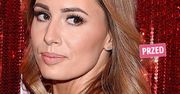 Agnieszka Hyży skrytykowana za nową fryzurę. Szybko pożałowała swojej metamorfozy