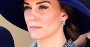 Ujawniono plany księżnej Kate! Już wiadomo, kiedy i gdzie pokaże swoją wakacyjną opaleniznę w zjawiskowej kreacji