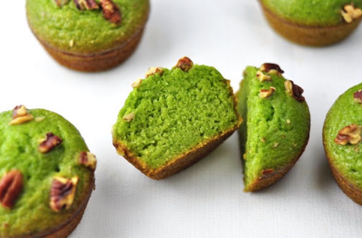 muffiny-1