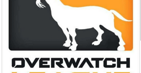 Overwatch League - Analiza pierwszego etapu