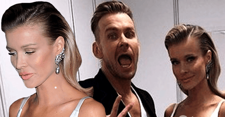 "Ślubna" stylizacja Joanny Krupy z finału "Top Model 5" kosztowała... 80 tys. złotych! Co miała na sobie jurorka programu?