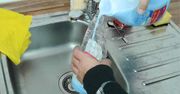 Płyn do płukania i soda uratowały mnie przed przykrym problemem