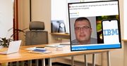 Przez 15 lat był na chorobowym. Teraz żąda podwyżki