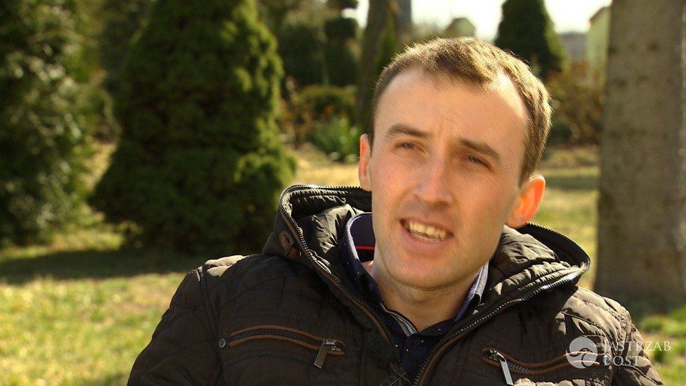 Rolnik szuka żony 4 - uczestnicy