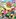 Mario Party 10 - recenzja