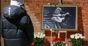 Pogrzeb Emiliana Kamińskiego. Ostatnia droga z największymi honorami. Szczegóły uroczystości