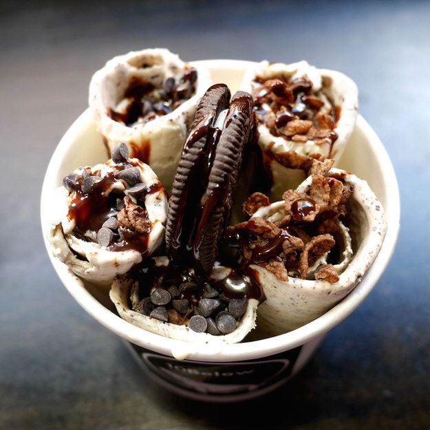 lody-1