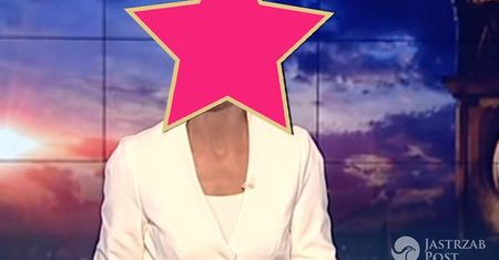 Kolejna dziennikarka po latach pracy odchodzi z TVP