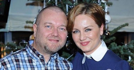 Kasia Klich i Yaro już tak nie wyglądają. Ależ metamorfoza!