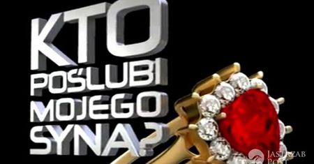 "Kto poślubi mojego syna" wraca na antenę. Tym razem uczestnikami będą gwiazdy. Wiemy kto