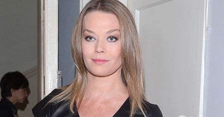 Tamara Arciuch odchodzi z M jak miłość? Znamy powody