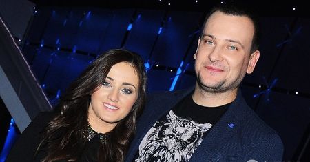 Anna i Grzegorz z "Rolnik szuka żony" pokłócili się przed ślubem! Powód był dość istotny...