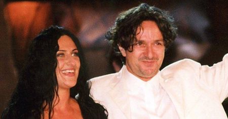 Kayah i Goran Bregović znów razem na scenie. Wiemy gdzie i kiedy zaśpiewają swoje największe hity