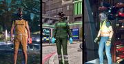Watch Dogs: Legion. Porcja rozgrywki ze startowego tytułu na Xbox Series X / PS5