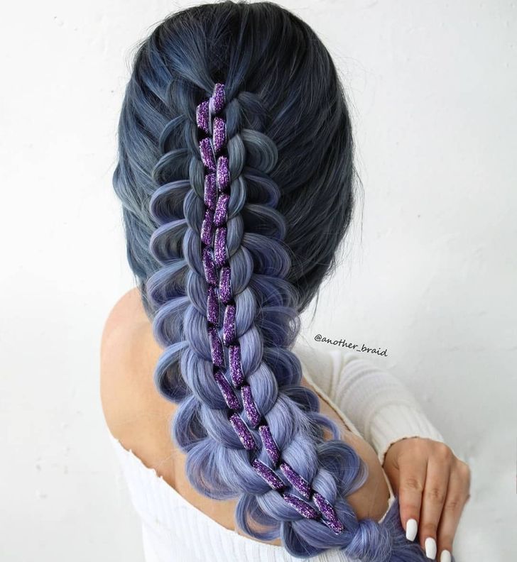 another_braid/Instagram