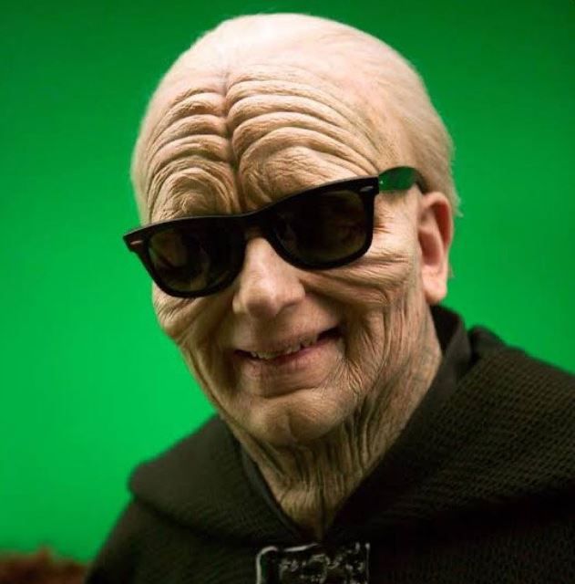 Obrazek