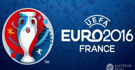 EURO 2016: mecz Polska-Ukraina - gdzie i kiedy oglądać? Transmisja online, skład Polski, jakie są typy bukmacherów?