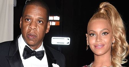 Beyonce na nowej płycie śpiewa o zdradach Jaya-Z? Fani nie mają wątpliwości