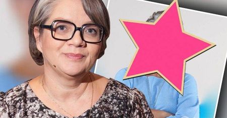 Dorota Zawadzka schudła 30 kilogramów! Wygląda świetnie! A to jeszcze nie koniec, bo Superniania chce zeszczupleć jeszcze bardziej