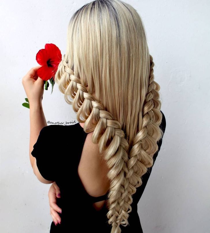 another_braid/Instagram